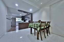 Blk 556 Ang Mo Kio Avenue 10 (Ang Mo Kio), HDB 3 Rooms #404819781